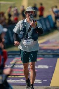 BIB: 
                            <button type="button" onclick="openModal(27337405)" class="btn btn-primary btn-sm float-right btn-popup" data-toggle="modal" data-target=".modal-high-quality">
                        <i class="fas fa-shopping-cart"></i> Add to Cart
                    </button>
                                            <button type="button" onclick="isThisMe(27337405, true)" class="btn btn-success btn-sm float-right btn-popup btn-isme hidden" data-toggle="tooltip" data-placement="bottom" title="นี่คือรูปของคุณใช่ไหม คลิกที่นี่เพื่อเอาเข้าอัลบั้ม">
                        <i class="fas fa-plus"></i> Add to album
                    </button>
                    <button type="button" onclick="isThisMe(27337405, false)" class="btn btn-warning btn-sm float-right btn-popup btn-isnotme hidden">
                        <i class="fas fa-ban"></i> Remove from album
                    </button>